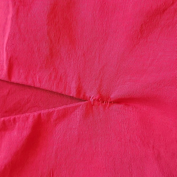 Eileen Fisher silk tunic - Picture 8 of 8